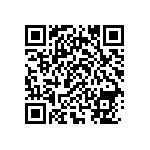 RWR81S15R8FRRSL QRCode