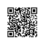 RWR81S15R8FRS73 QRCode