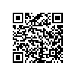 RWR81S1600BSBSL QRCode