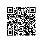 RWR81S1650FRS73 QRCode