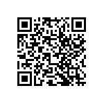 RWR81S1650FSS70 QRCode