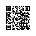 RWR81S1650FSS73 QRCode