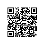 RWR81S1690FRS70 QRCode