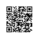 RWR81S16R0DRB12 QRCode