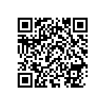 RWR81S16R0DRRSL QRCode