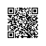 RWR81S16R2FMRSL QRCode