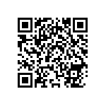 RWR81S16R5FPB12 QRCode