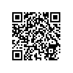 RWR81S16R5FPS70 QRCode