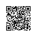 RWR81S16R5FRBSL QRCode