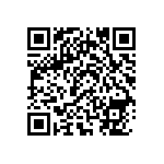 RWR81S16R5FRRSL QRCode