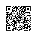 RWR81S16R5FRS70 QRCode