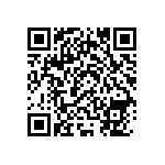 RWR81S16R7BRBSL QRCode