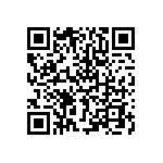 RWR81S16R9FSS73 QRCode