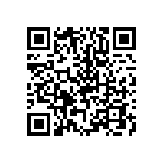 RWR81S1740FRB12 QRCode