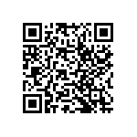 RWR81S1740FRS73 QRCode