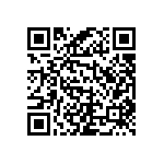 RWR81S1740FSS73 QRCode