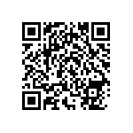 RWR81S1780BSS70 QRCode