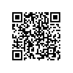 RWR81S1780BSS73 QRCode