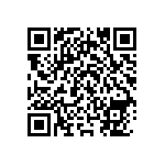 RWR81S1780FPBSL QRCode