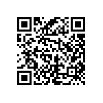 RWR81S1780FPS73 QRCode