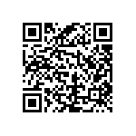 RWR81S1780FRB12 QRCode