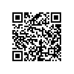 RWR81S1780FRS70 QRCode