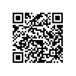 RWR81S17R4FSS73 QRCode