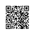 RWR81S1800BPB12 QRCode