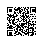 RWR81S1800BRBSL QRCode