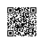 RWR81S1800DRRSL QRCode