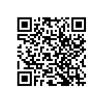 RWR81S1800FSS73 QRCode