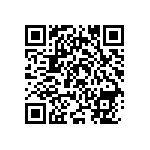 RWR81S1820DRB12 QRCode