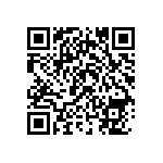 RWR81S1820FMBSL QRCode
