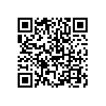 RWR81S1820FRB12 QRCode