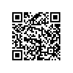 RWR81S1820FRS73 QRCode