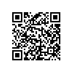 RWR81S1870FSS73 QRCode