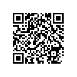 RWR81S18R0DRRSL QRCode