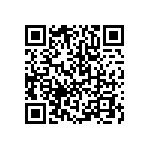 RWR81S18R0FRBSL QRCode