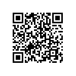 RWR81S18R0FRRSL QRCode