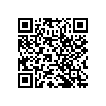 RWR81S18R1FRB12 QRCode