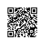 RWR81S18R2FMRSL QRCode