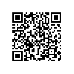 RWR81S18R2FRS70 QRCode