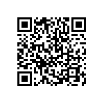 RWR81S18R4BRBSL QRCode