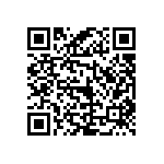 RWR81S18R7FRB12 QRCode