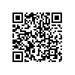 RWR81S18R7FRS73 QRCode