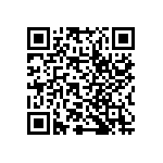 RWR81S1910FMRSL QRCode