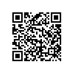 RWR81S1910FMS73 QRCode