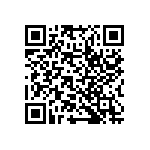 RWR81S1960FMBSL QRCode