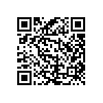 RWR81S1960FPB12 QRCode