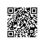 RWR81S1960FPBSL QRCode